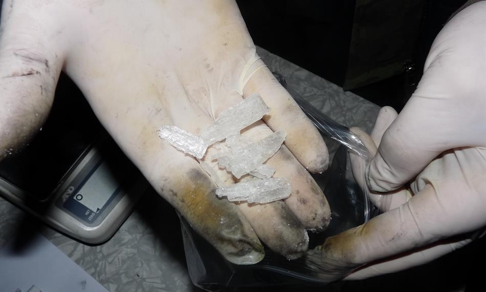 2013-12-18-142407 .JPG